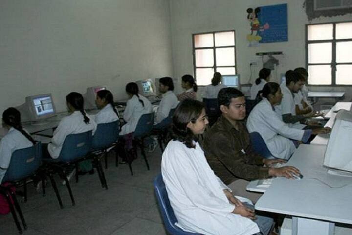 it-lab